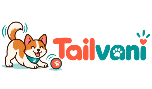 tailvani.store